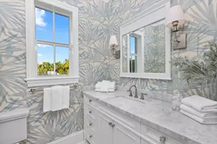 310 Australian Ave, Palm Beach, FL 33480 - Photo 23