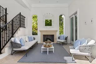 310 Australian Ave, Palm Beach, FL 33480 - Photo 37