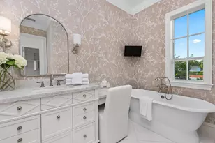 310 Australian Ave, Palm Beach, FL 33480 - Photo 21