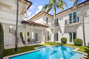 310 Australian Ave, Palm Beach, FL 33480 - Photo 43