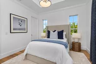 310 Australian Ave, Palm Beach, FL 33480 - Photo 27