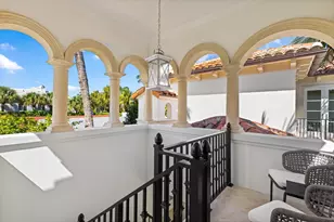 310 Australian Ave, Palm Beach, FL 33480 - Photo 31