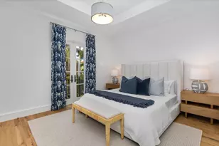 310 Australian Ave, Palm Beach, FL 33480 - Photo 29