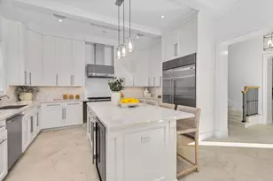 310 Australian Ave, Palm Beach, FL 33480 - Photo 11