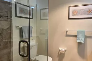 1161 Hillsboro Mile, Hillsboro Beach, FL 33062 - Photo 21