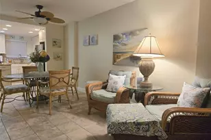 1161 Hillsboro Mile, Hillsboro Beach, FL 33062 - Photo 35
