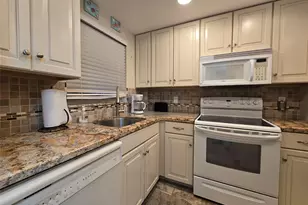 1161 Hillsboro Mile, Hillsboro Beach, FL 33062 - Photo 5