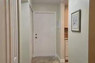 1161 Hillsboro Mile, Hillsboro Beach, FL 33062 - Photo 51