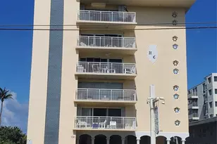 1161 Hillsboro Mile, Hillsboro Beach, FL 33062 - Photo 65