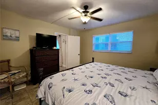 1161 Hillsboro Mile, Hillsboro Beach, FL 33062 - Photo 17