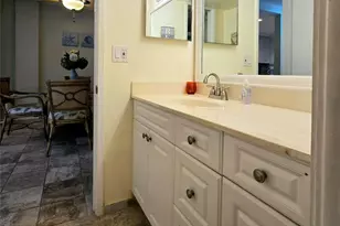 1161 Hillsboro Mile, Hillsboro Beach, FL 33062 - Photo 47