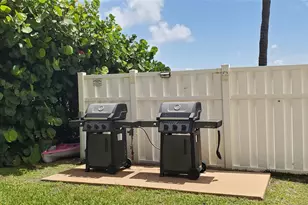 1161 Hillsboro Mile, Hillsboro Beach, FL 33062 - Photo 55