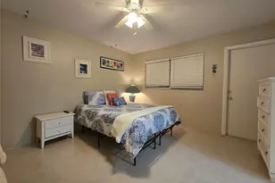 1161 Hillsboro Mile, Hillsboro Beach, FL 33062 - Photo 41
