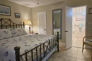 1161 Hillsboro Mile, Hillsboro Beach, FL 33062 - Photo 15