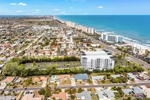 1230 Jimmy Buffett Memorial Hwy, Satellite Beach, FL 32937 - Photo 7