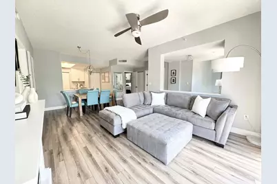 2808 Amalei Drive #110, Palm Beach Gardens, FL 33410 - Photo 9