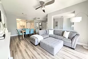2808 Amalei Dr, Palm Beach Gardens, FL 33410 - Photo 9