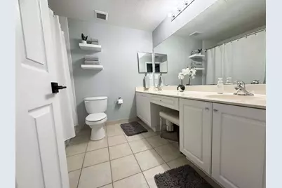 2808 Amalei Drive #110, Palm Beach Gardens, FL 33410 - Photo 19