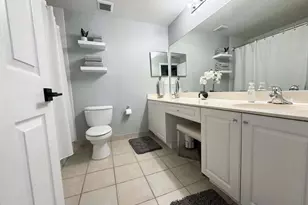2808 Amalei Dr, Palm Beach Gardens, FL 33410 - Photo 19