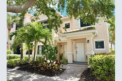 2808 Amalei Drive #110, Palm Beach Gardens, FL 33410 - Photo 1