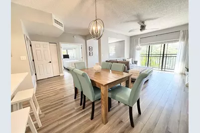 2808 Amalei Drive #110, Palm Beach Gardens, FL 33410 - Photo 7