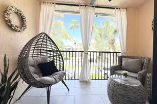 2808 Amalei Dr, Palm Beach Gardens, FL 33410 - Photo 21