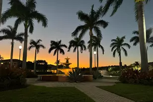 2808 Amalei Dr, Palm Beach Gardens, FL 33410 - Photo 29