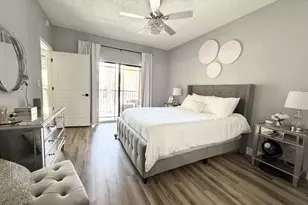 2808 Amalei Dr, Palm Beach Gardens, FL 33410 - Photo 13