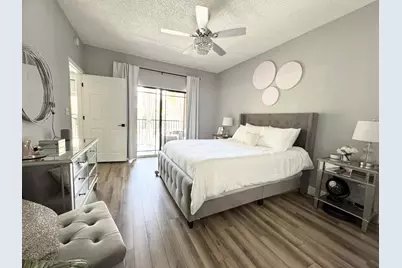 2808 Amalei Drive #110, Palm Beach Gardens, FL 33410 - Photo 13