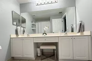 2808 Amalei Dr, Palm Beach Gardens, FL 33410 - Photo 23
