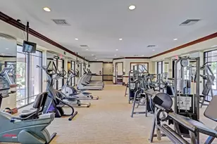 2808 Amalei Dr, Palm Beach Gardens, FL 33410 - Photo 25