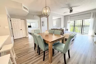2808 Amalei Dr, Palm Beach Gardens, FL 33410 - Photo 7