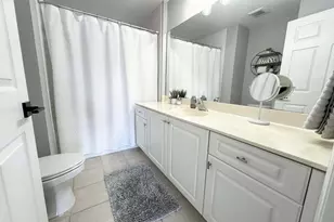 2808 Amalei Dr, Palm Beach Gardens, FL 33410 - Photo 17