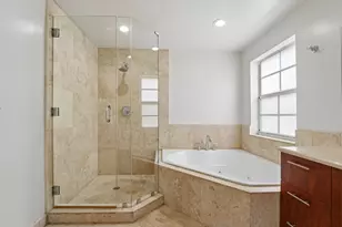 819 SW 7th Ave, Fort Lauderdale, FL 33315 - Photo 19