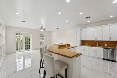 819 SW 7th Avenue, Fort Lauderdale, FL 33315 - Photo 5