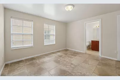 819 SW 7th Avenue, Fort Lauderdale, FL 33315 - Photo 25