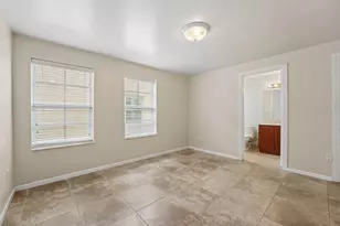 819 SW 7th Ave, Fort Lauderdale, FL 33315 - Photo 25