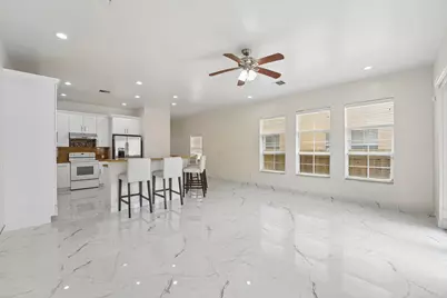 819 SW 7th Avenue, Fort Lauderdale, FL 33315 - Photo 11