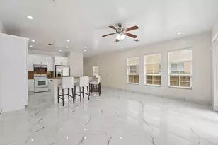 819 SW 7th Ave, Fort Lauderdale, FL 33315 - Photo 11
