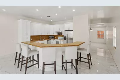 819 SW 7th Avenue, Fort Lauderdale, FL 33315 - Photo 13