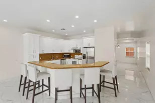 819 SW 7th Ave, Fort Lauderdale, FL 33315 - Photo 13