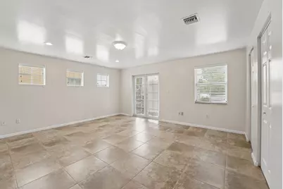 819 SW 7th Avenue, Fort Lauderdale, FL 33315 - Photo 17