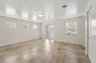 819 SW 7th Ave, Fort Lauderdale, FL 33315 - Photo 17