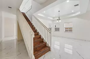 819 SW 7th Ave, Fort Lauderdale, FL 33315 - Photo 9