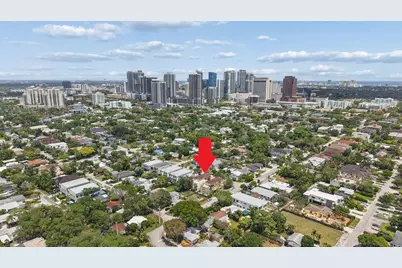 819 SW 7th Avenue, Fort Lauderdale, FL 33315 - Photo 37