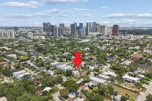819 SW 7th Ave, Fort Lauderdale, FL 33315 - Photo 37
