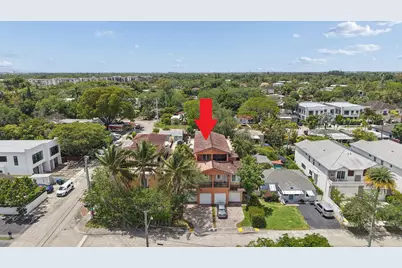 819 SW 7th Avenue, Fort Lauderdale, FL 33315 - Photo 41