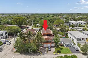 819 SW 7th Ave, Fort Lauderdale, FL 33315 - Photo 41