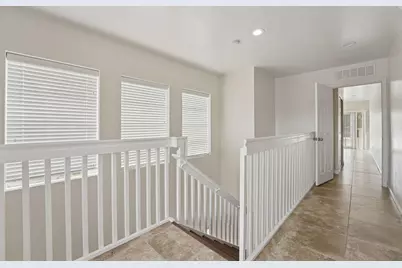 819 SW 7th Avenue, Fort Lauderdale, FL 33315 - Photo 27