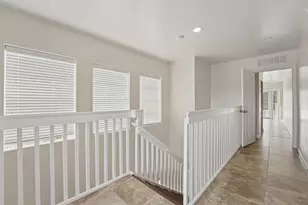 819 SW 7th Ave, Fort Lauderdale, FL 33315 - Photo 27